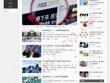2021ϵ5Ͽ