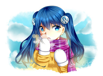 ㈀　㈀㐀香⽮䵑㦍汑_䒍饥❙桑彬蕨캐